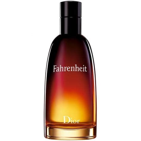 200ml dior fahrenheit|christian dior fahrenheit aftershave.